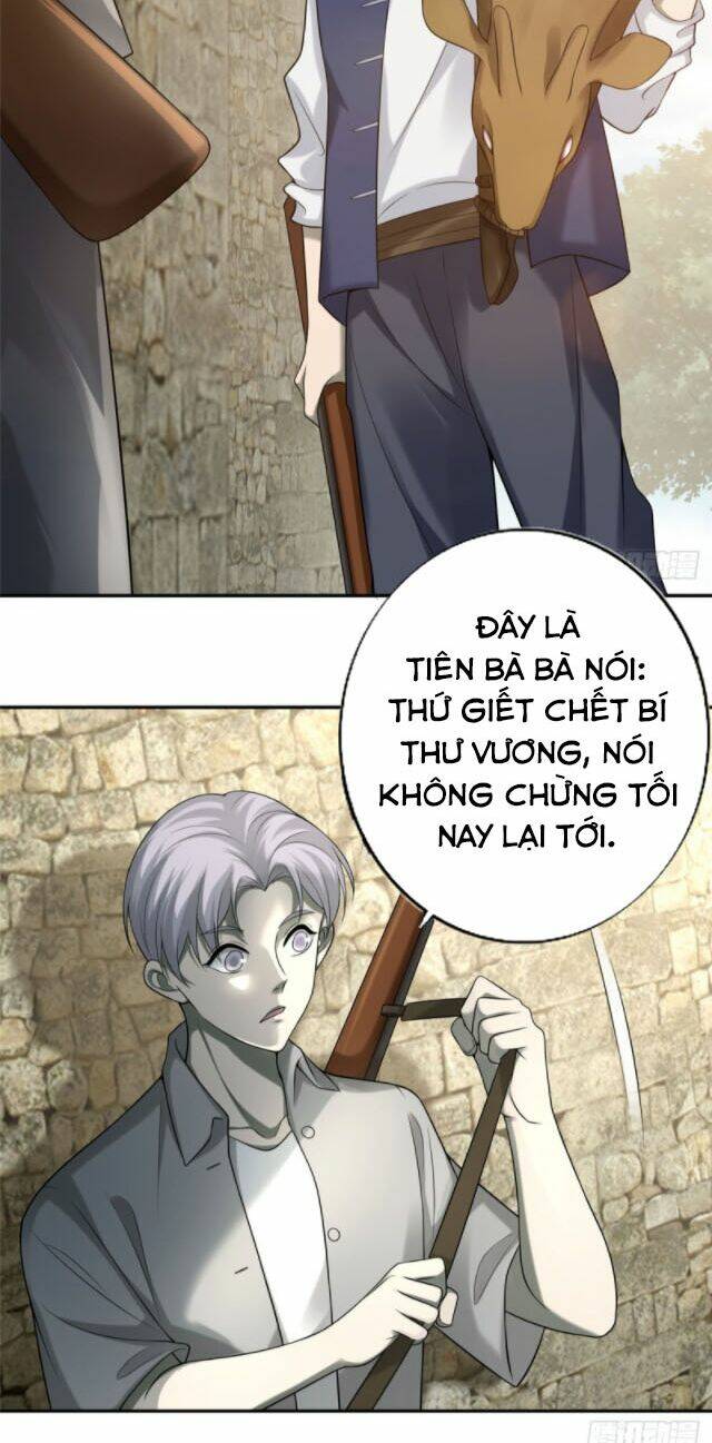Chương 73 - Trang 26
