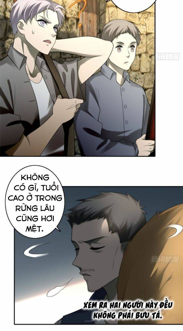 Chương 73 - Trang 31