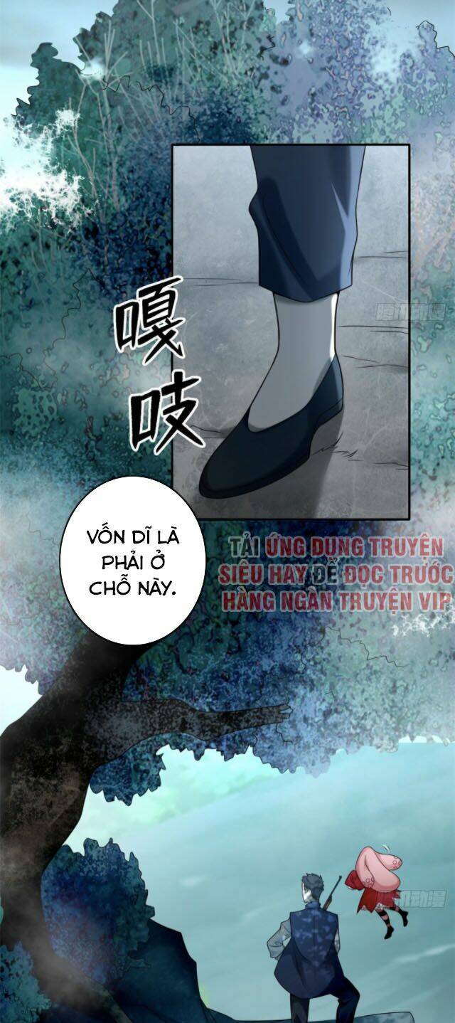 Chương 73 - Trang 6