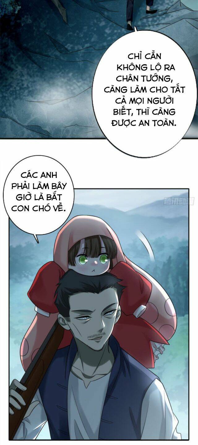 Chương 73 - Trang 7