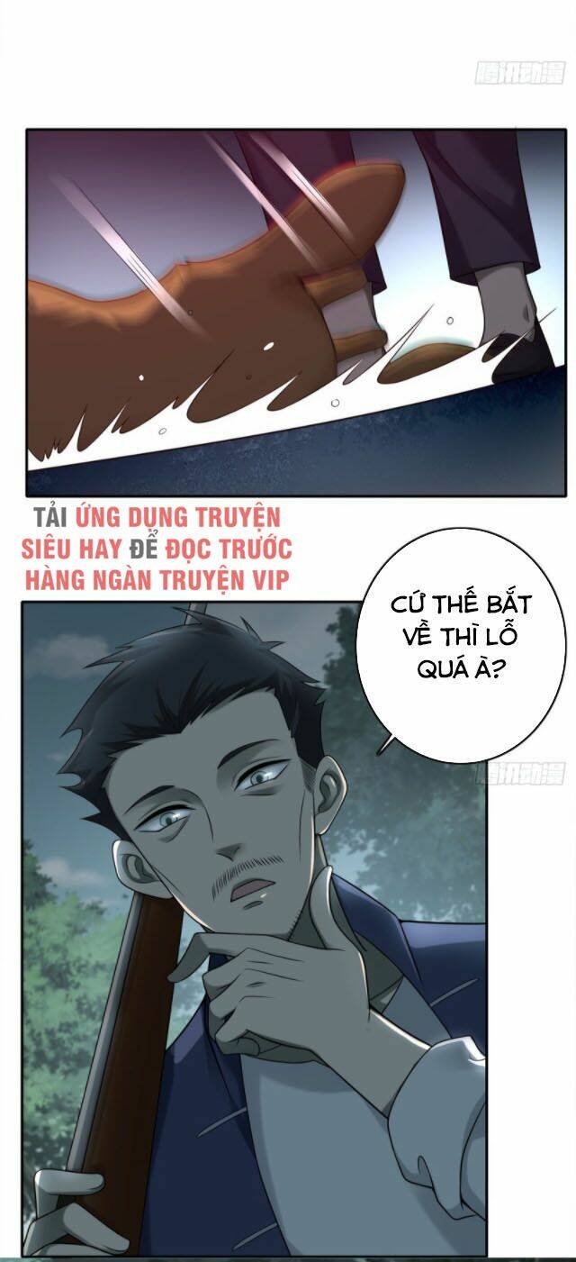 Chương 73 - Trang 10