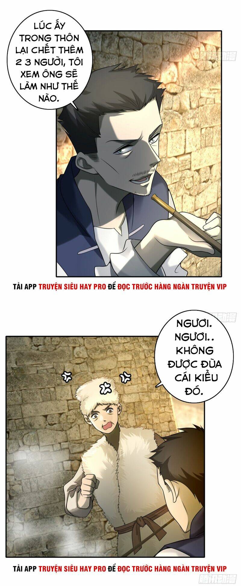Chương 74 - Trang 12