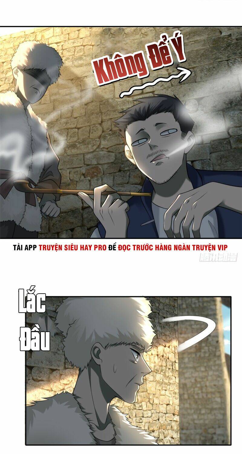 Chương 74 - Trang 13