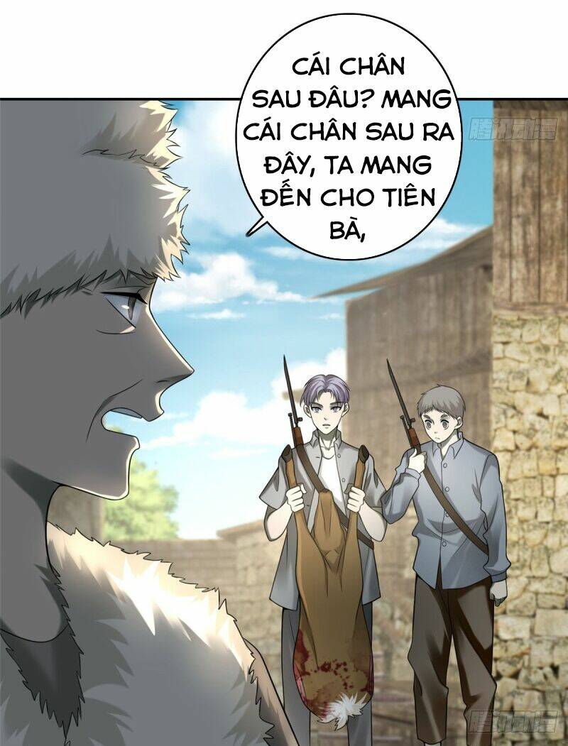 Chương 74 - Trang 14