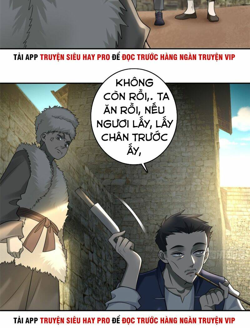 Chương 74 - Trang 15