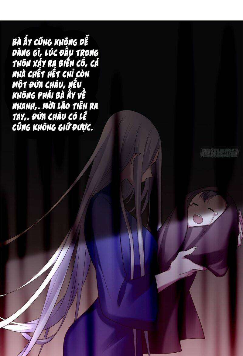 Chương 74 - Trang 21
