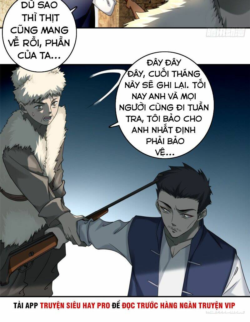 Chương 74 - Trang 4