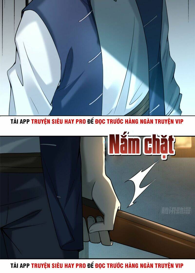 Chương 75 - Trang 2