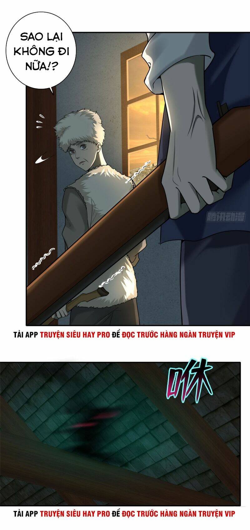 Chương 75 - Trang 3