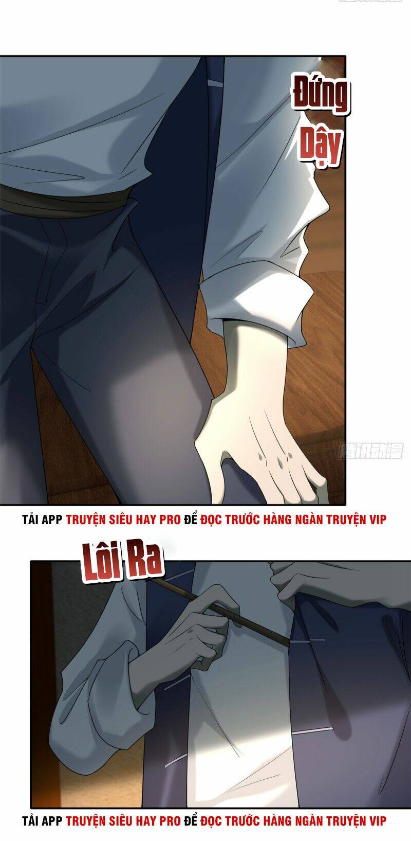 Chương 75 - Trang 23