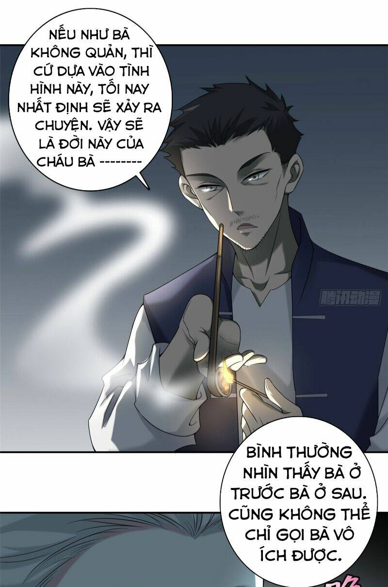 Chương 75 - Trang 25
