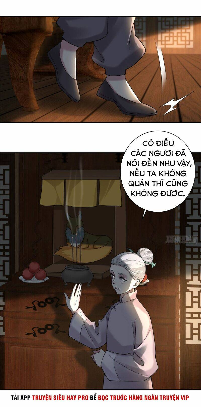 Chương 75 - Trang 30