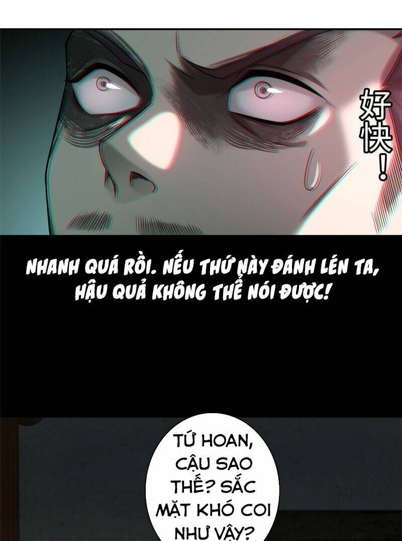 Chương 75 - Trang 4