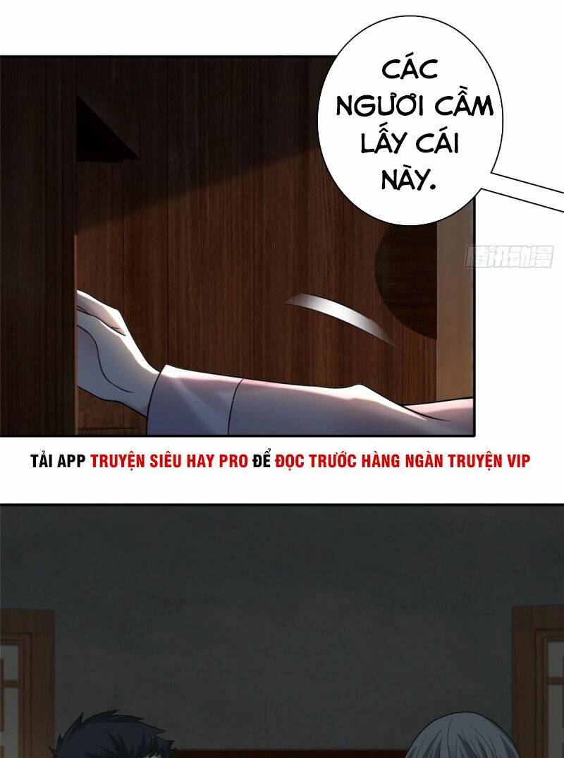 Chương 75 - Trang 31