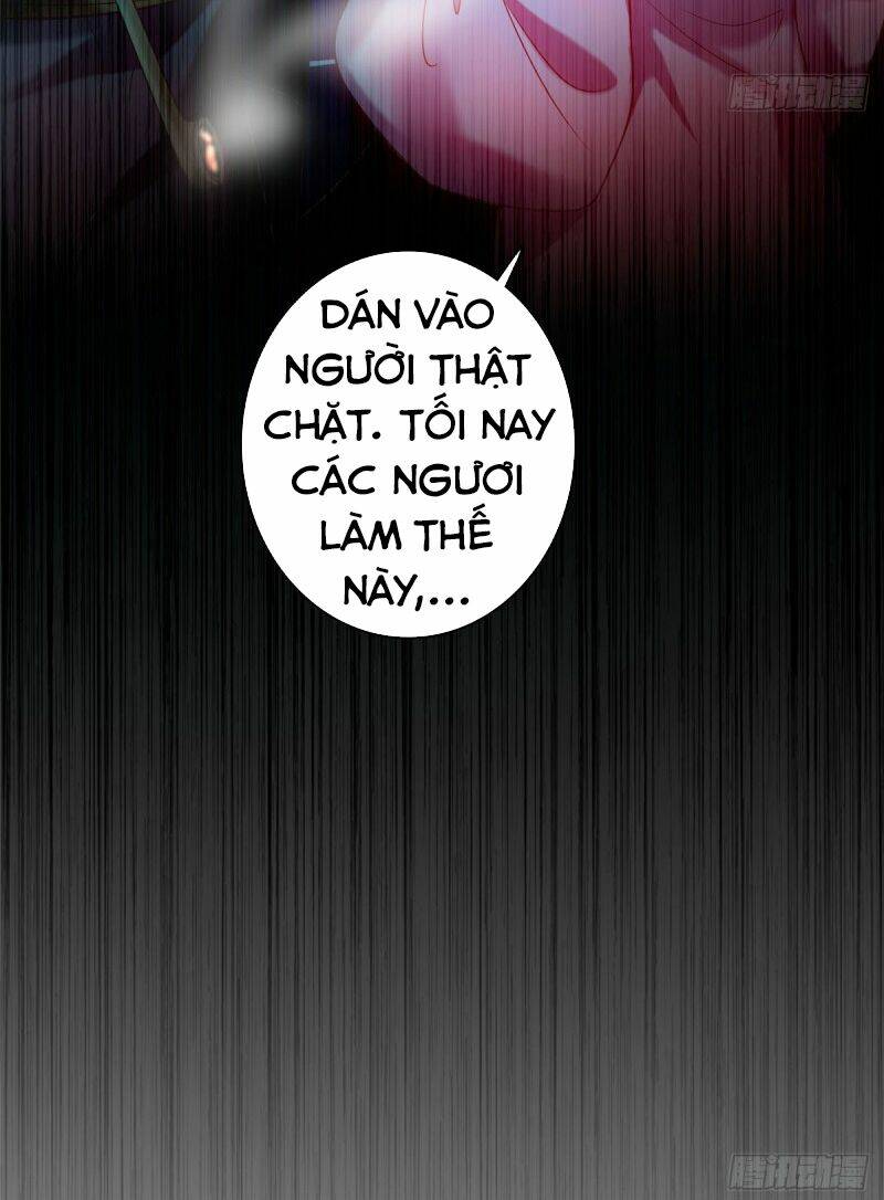 Chương 75 - Trang 34