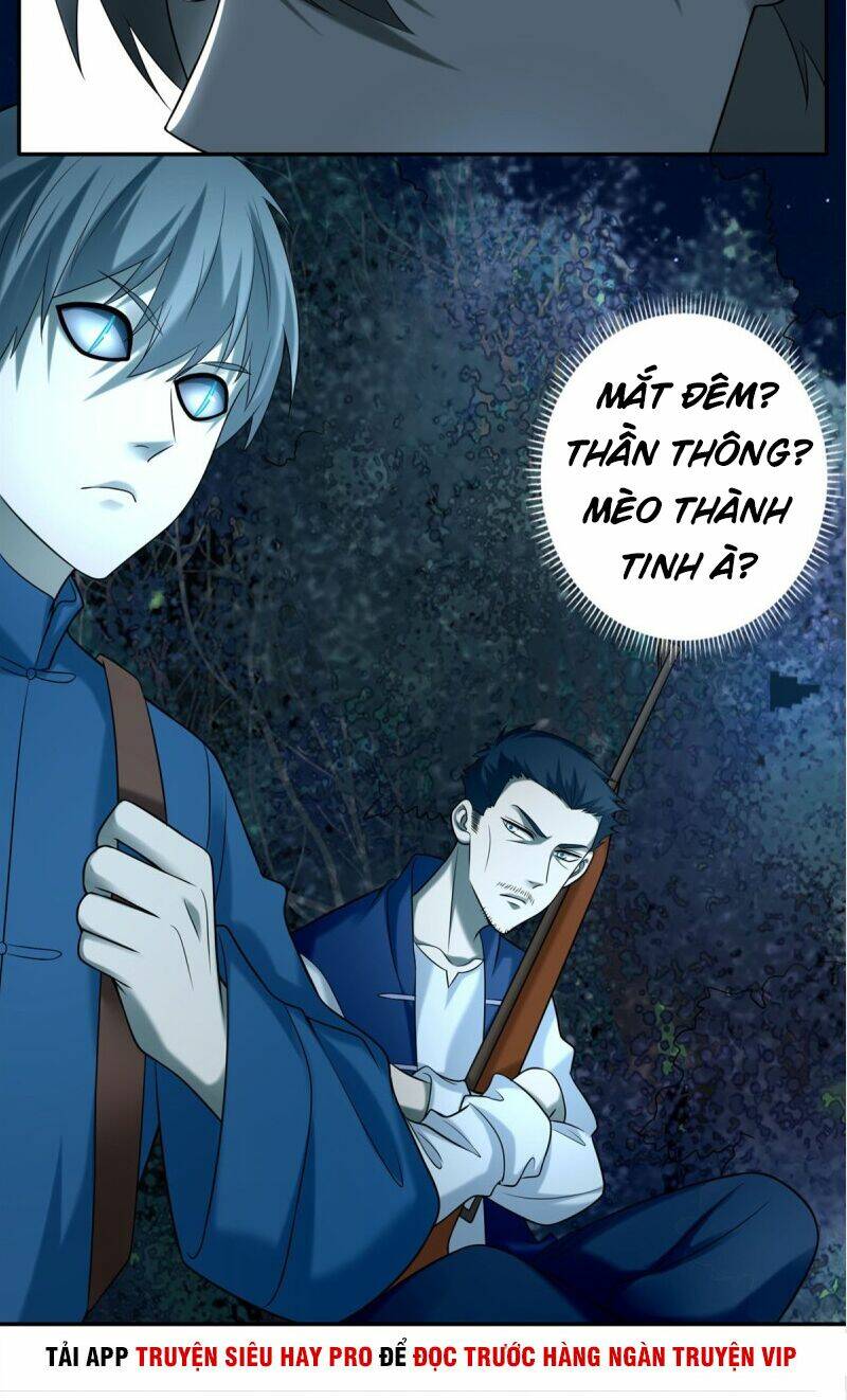 Chương 76 - Trang 15