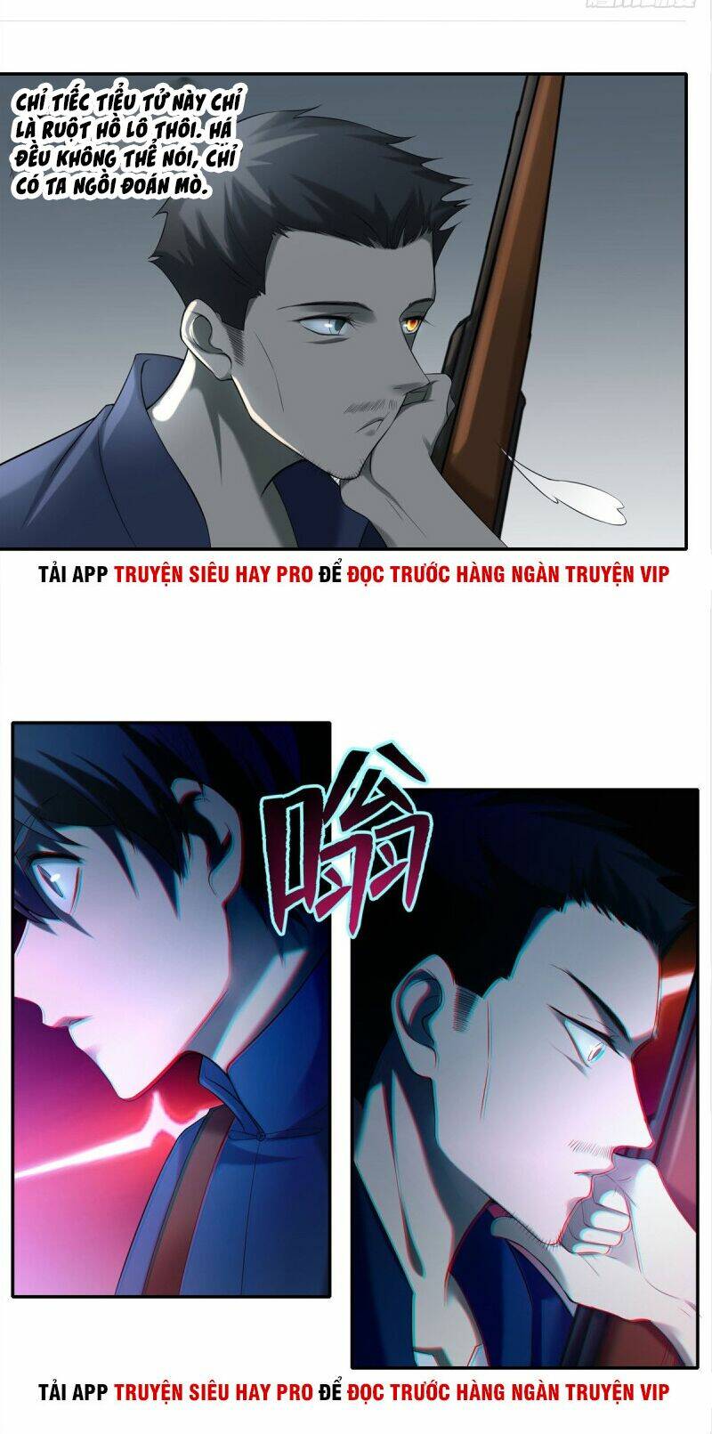 Chương 76 - Trang 16