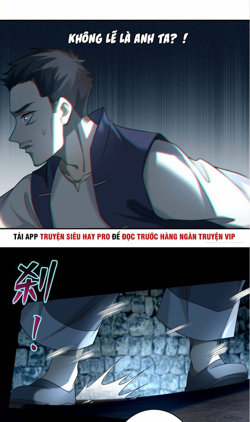 Chương 76 - Trang 28