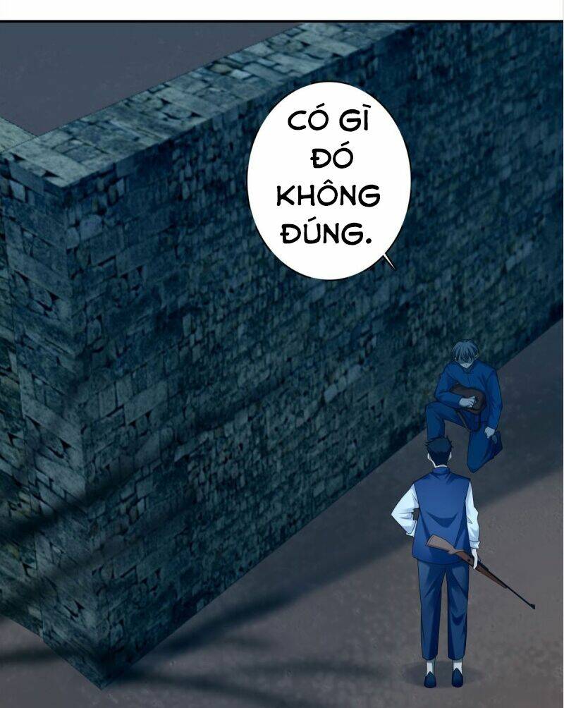Chương 76 - Trang 30
