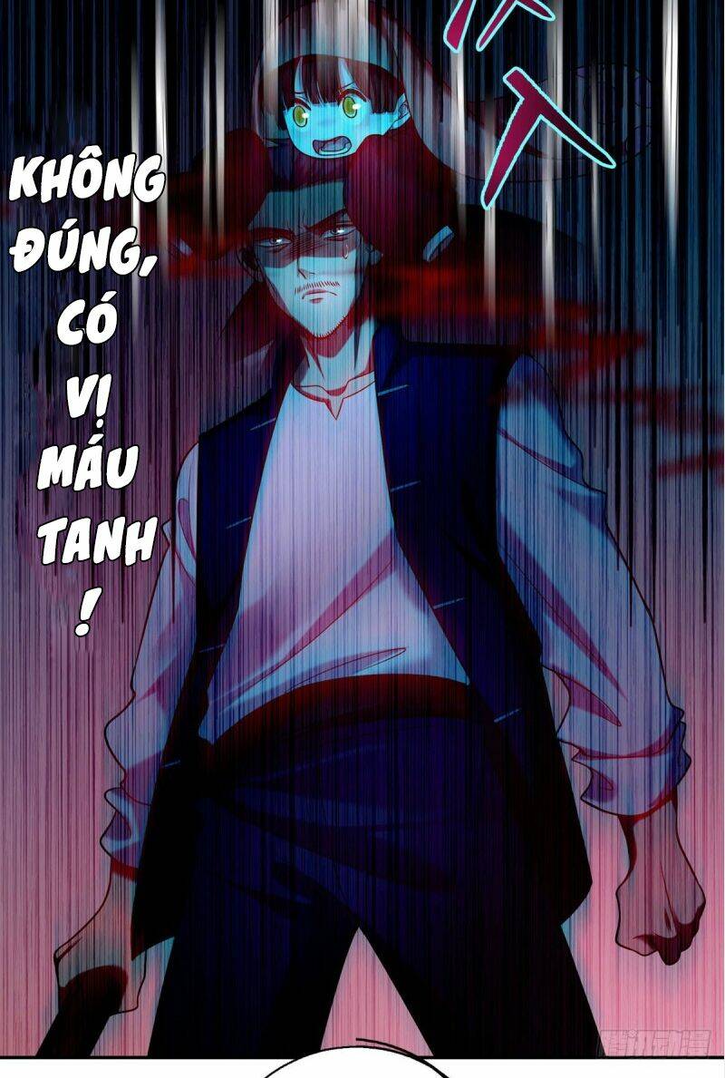 Chương 76 - Trang 33