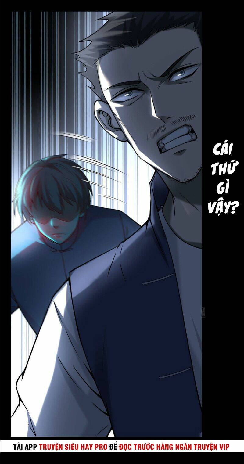 Chương 77 - Trang 1