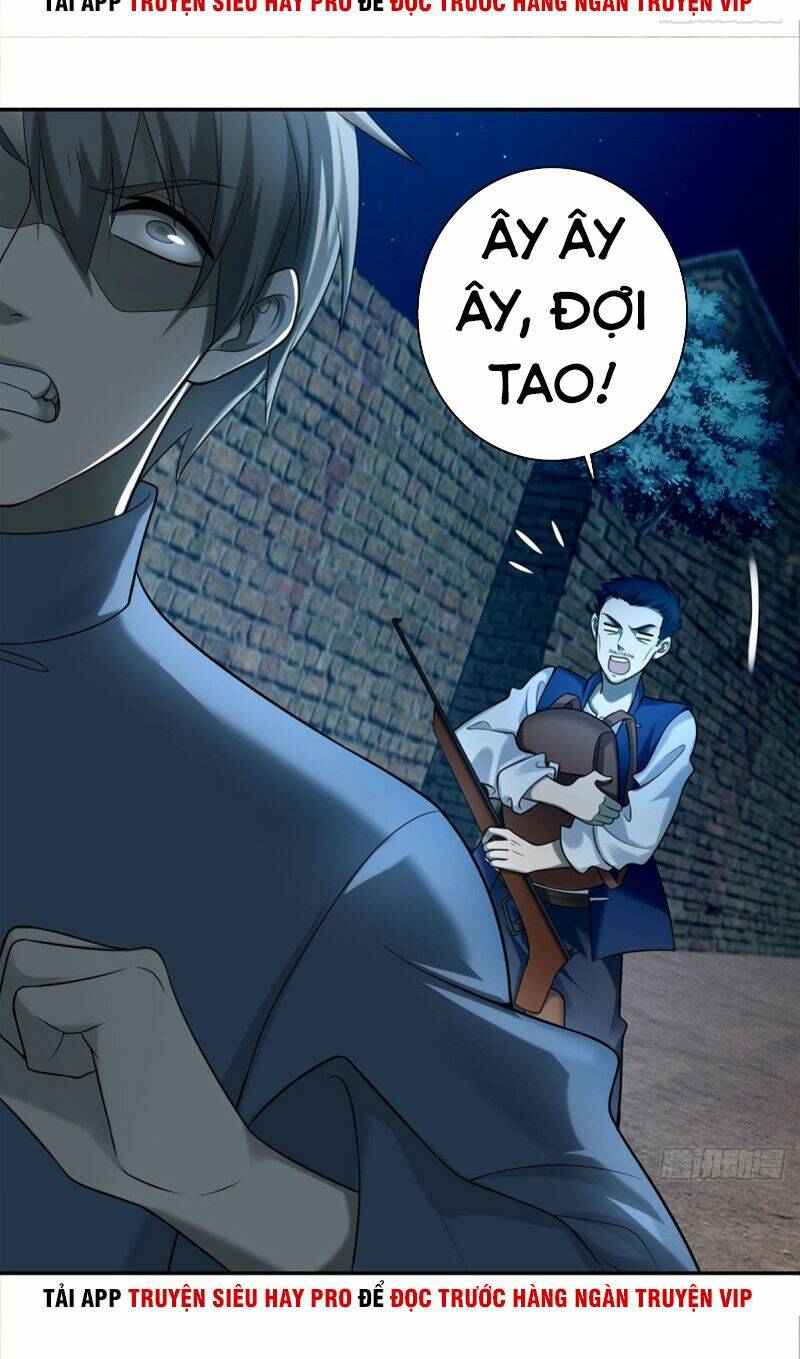 Chương 77 - Trang 12