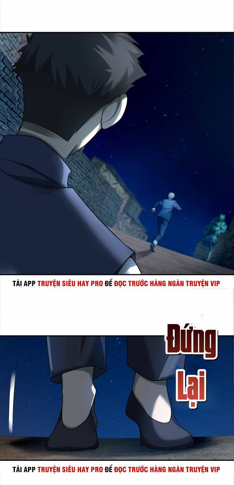 Chương 77 - Trang 13