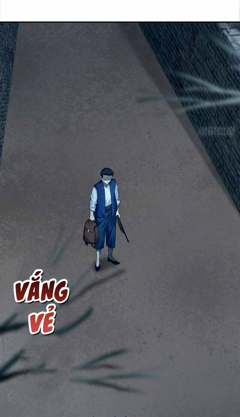 Chương 77 - Trang 14
