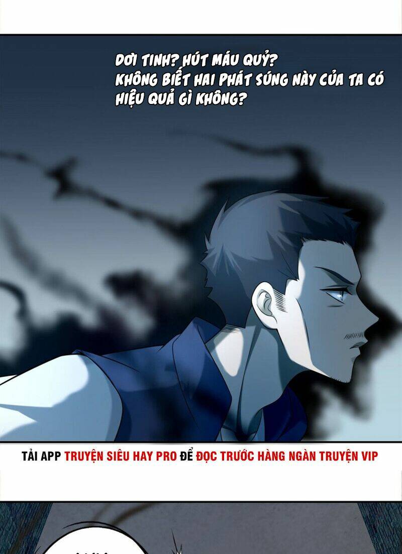 Chương 77 - Trang 19