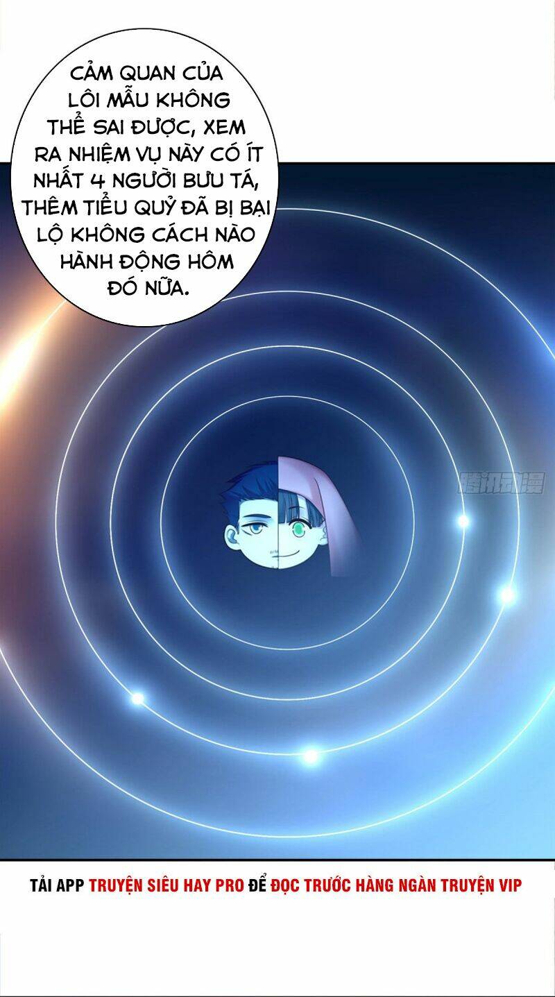 Chương 77 - Trang 26
