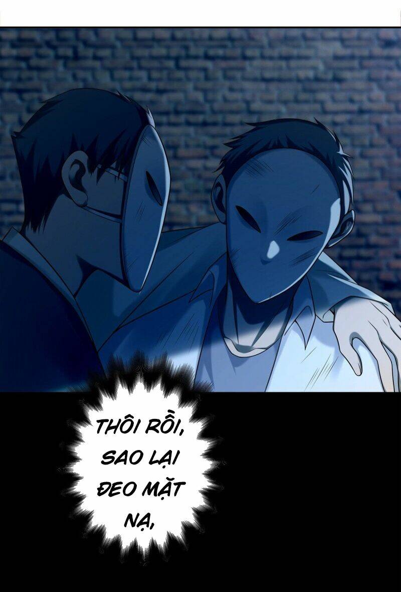 Chương 77 - Trang 32