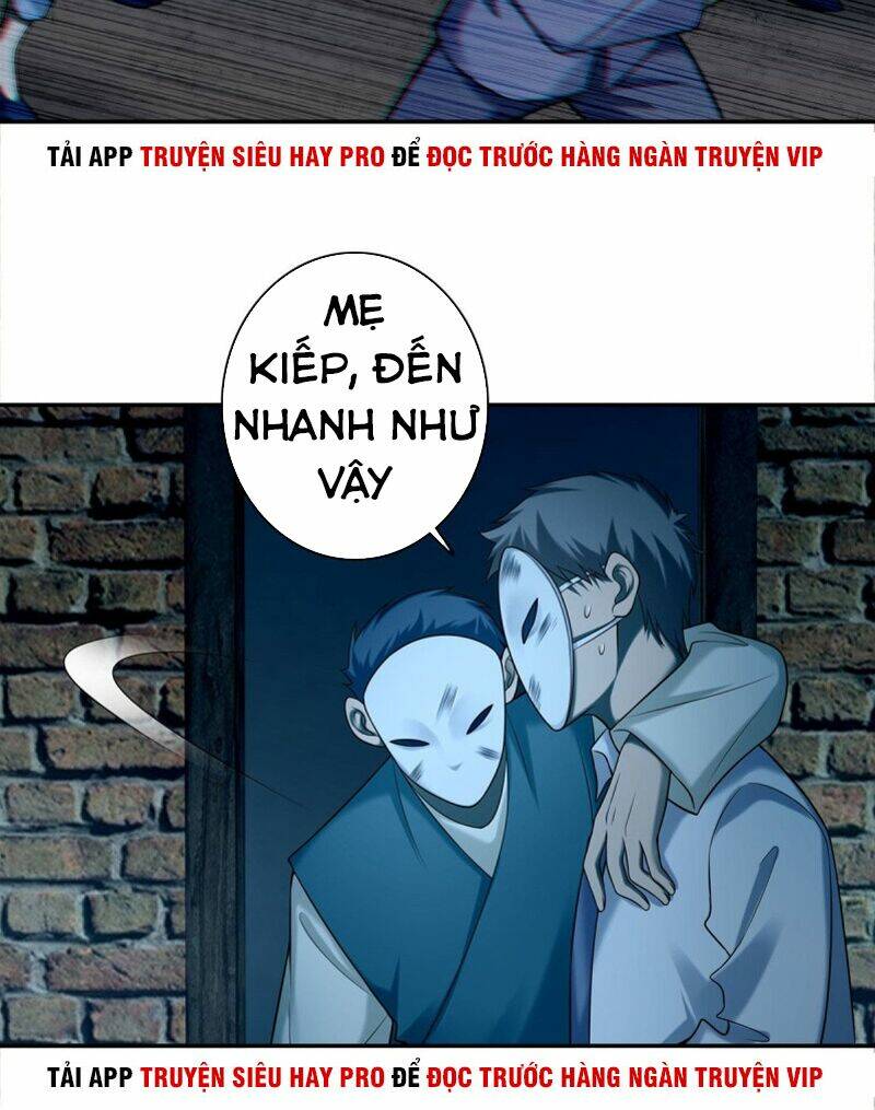 Chương 77 - Trang 37