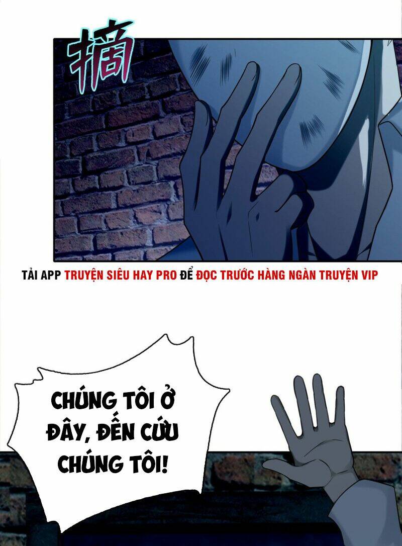 Chương 77 - Trang 38