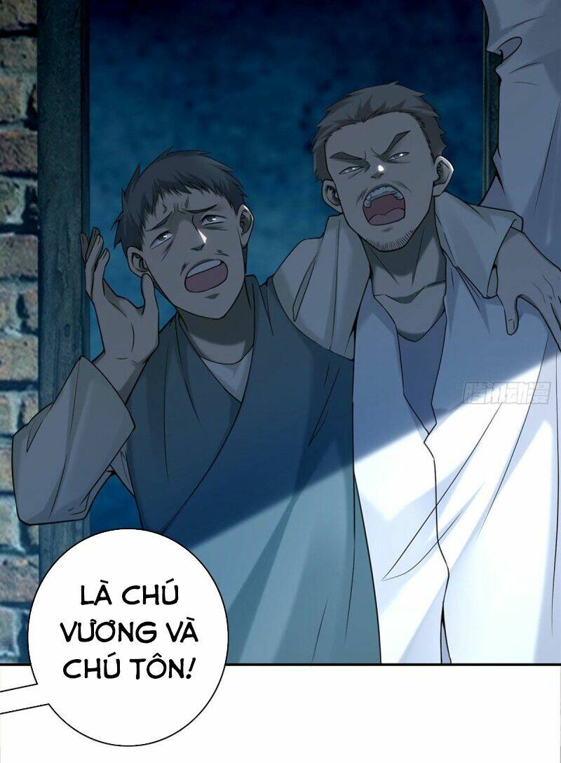 Chương 77 - Trang 39