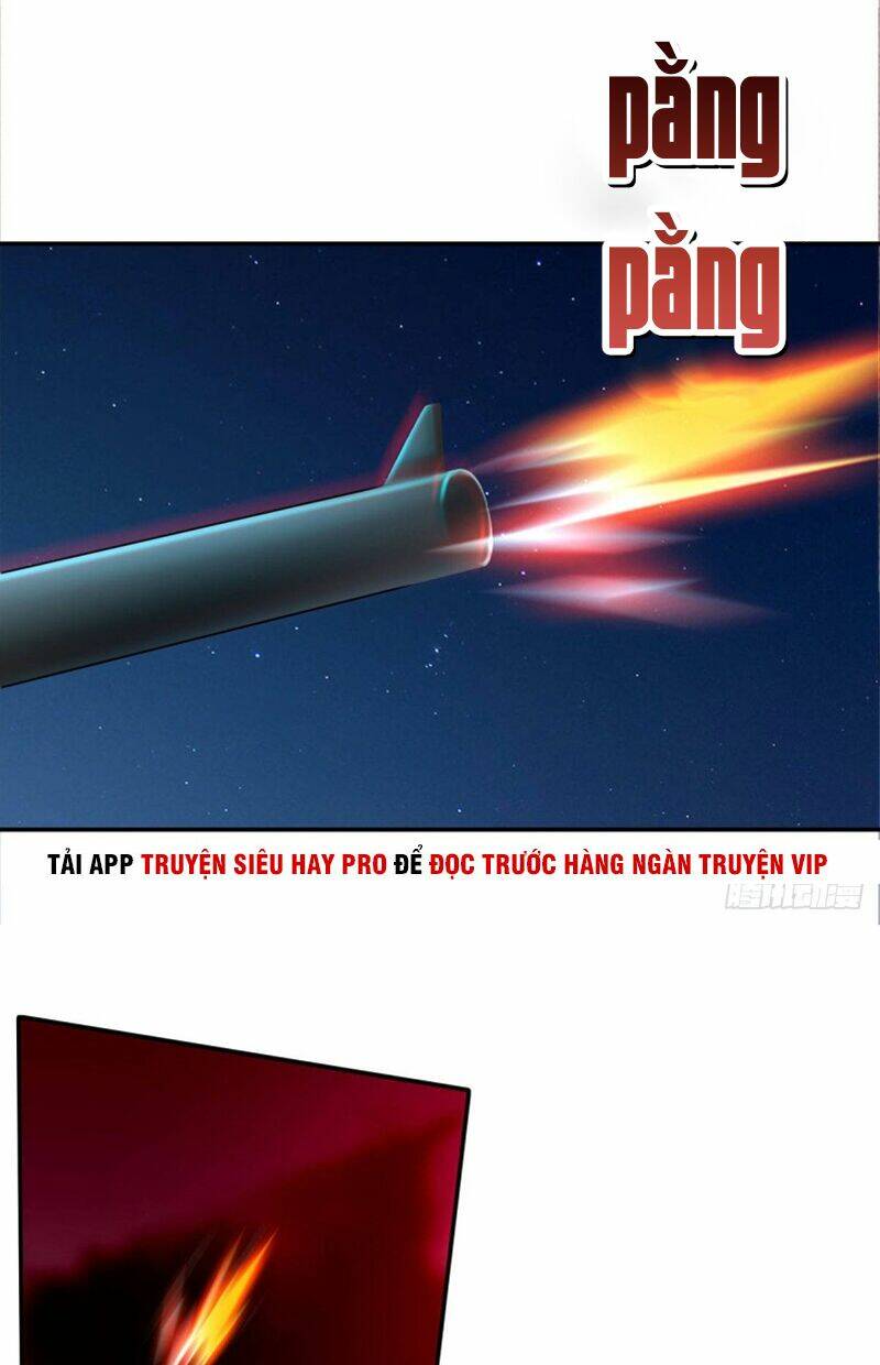 Chương 77 - Trang 7