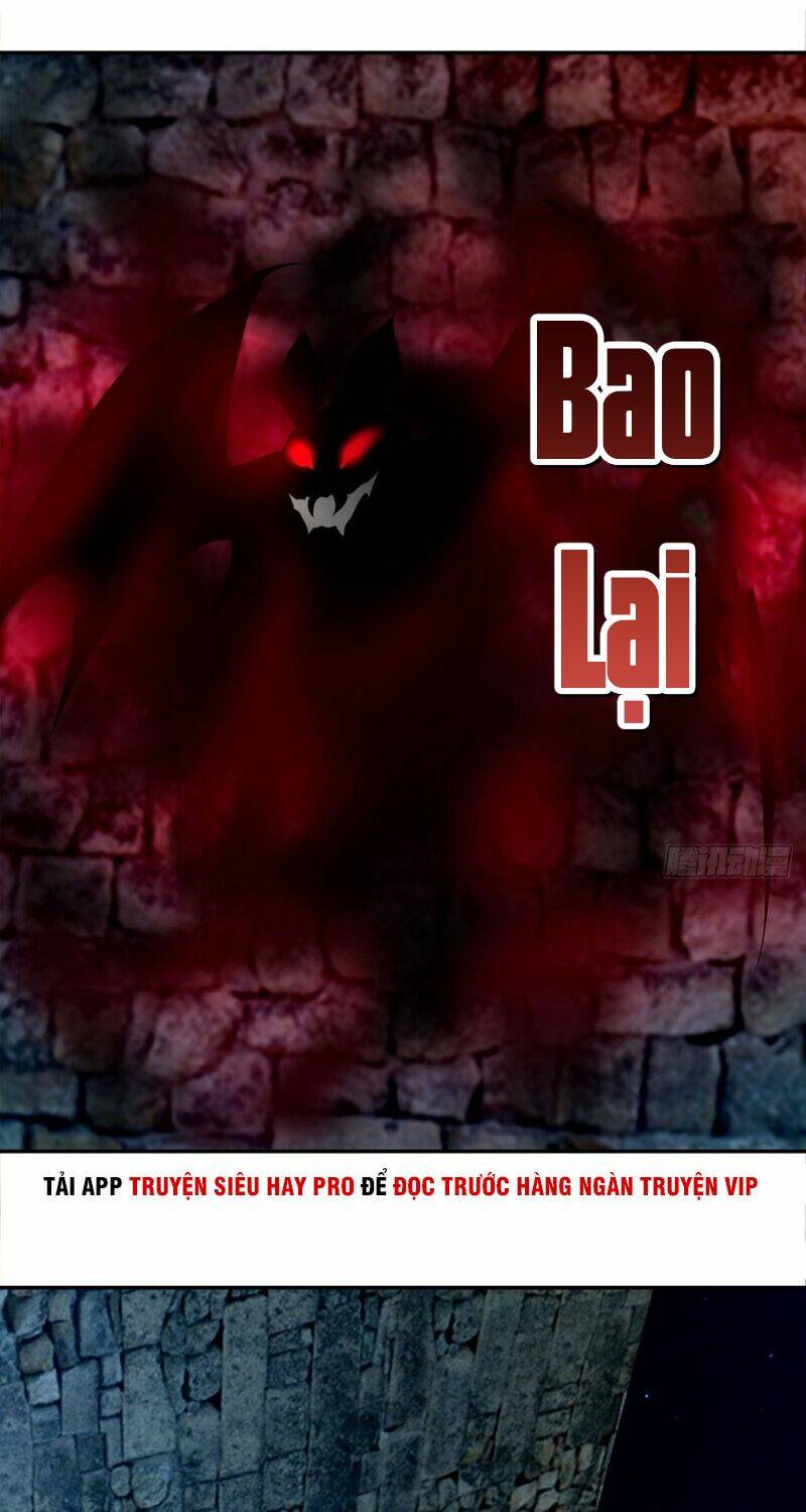 Chương 77 - Trang 9