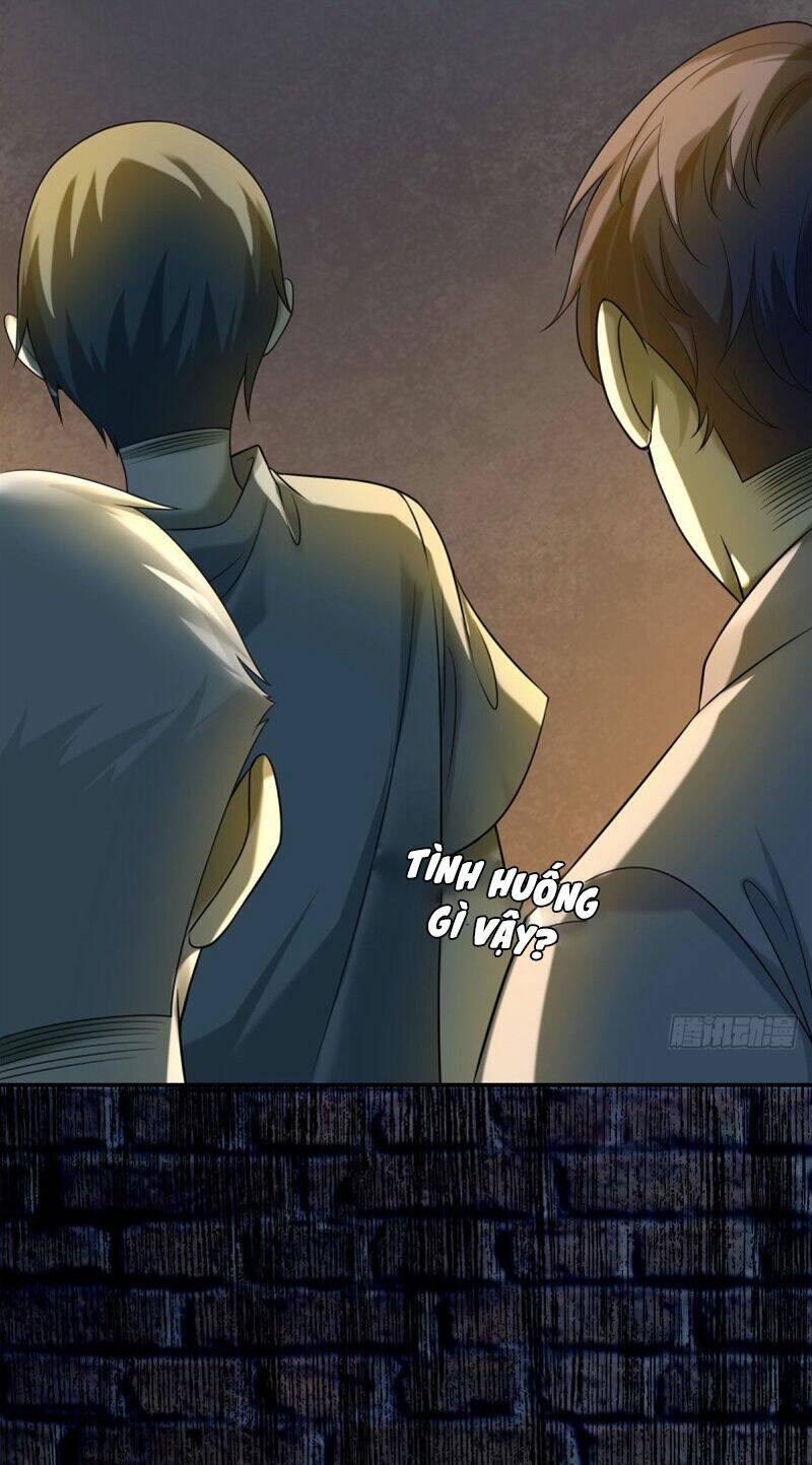 Chương 78 - Trang 13