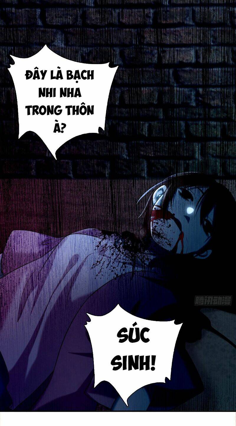 Chương 78 - Trang 14