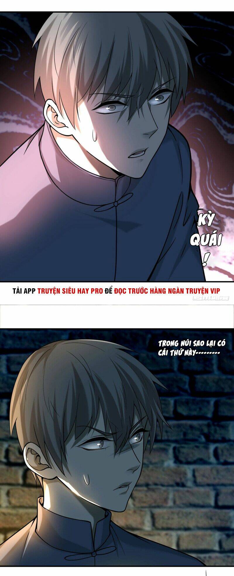 Chương 78 - Trang 19