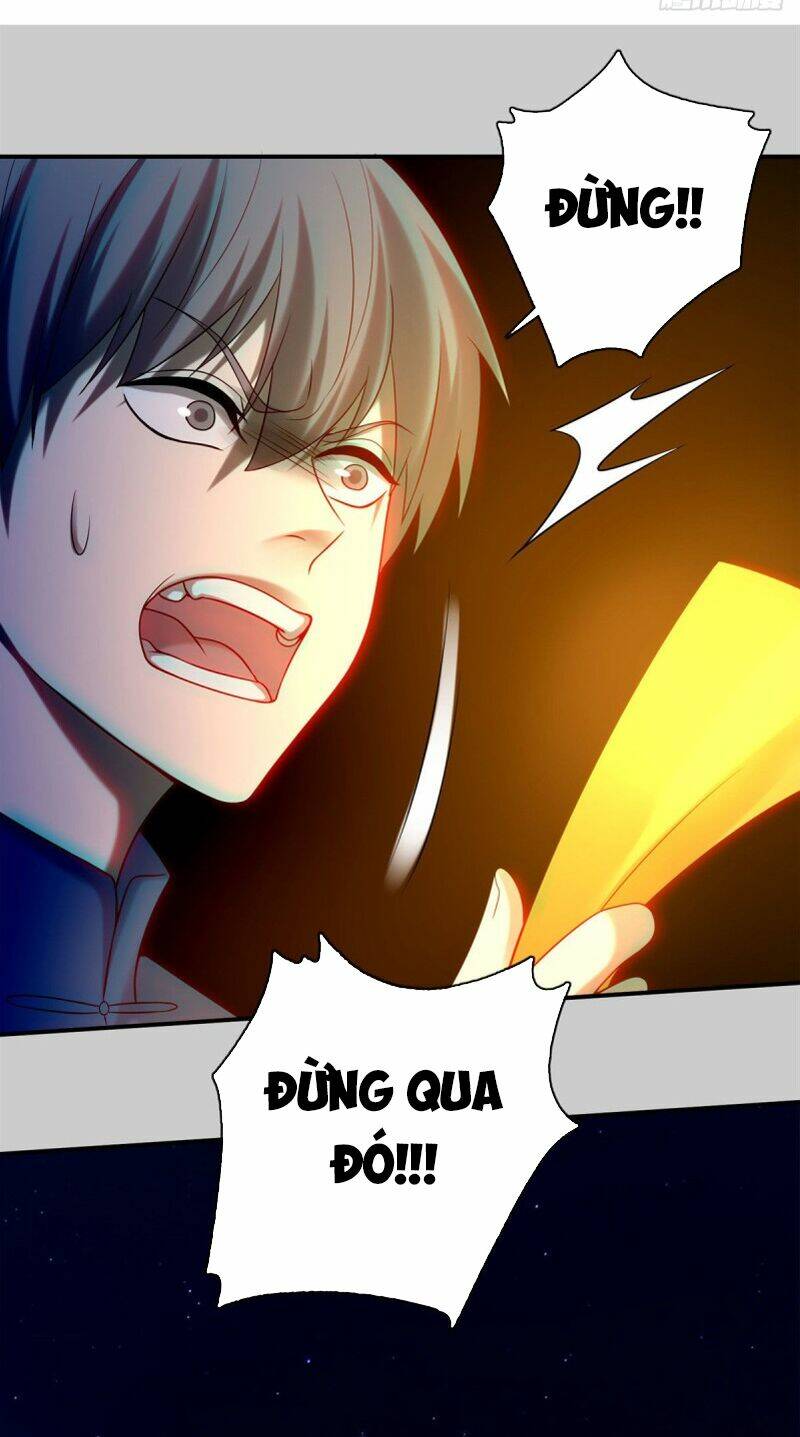 Chương 78 - Trang 23