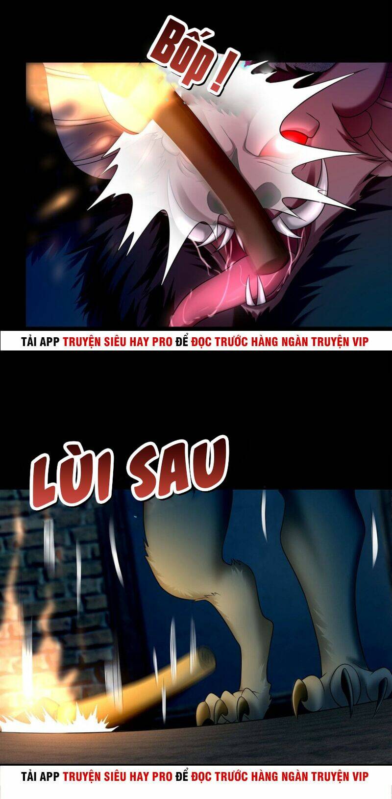 Chương 78 - Trang 5