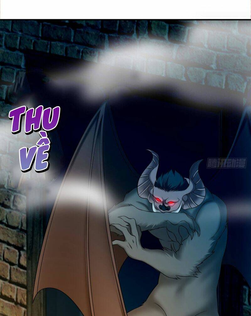 Chương 78 - Trang 6