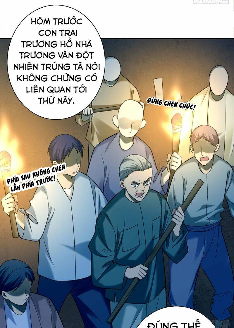Chương 78 - Trang 10