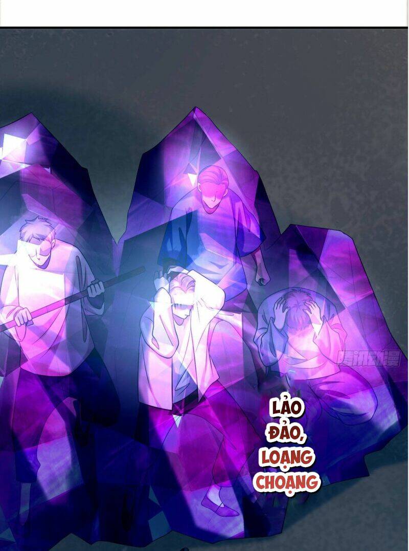Chương 79 - Trang 11