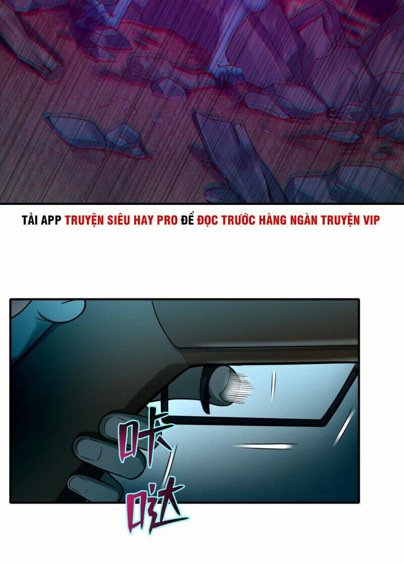 Chương 79 - Trang 24