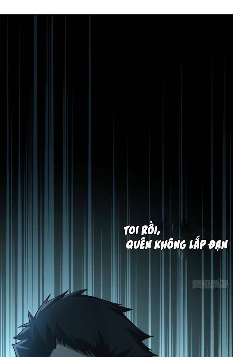 Chương 79 - Trang 25