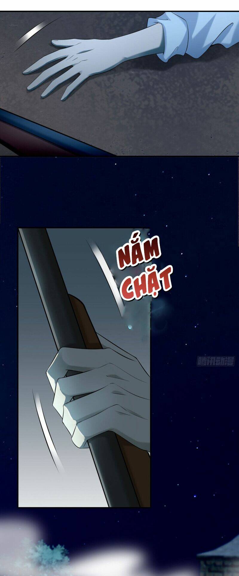 Chương 79 - Trang 40