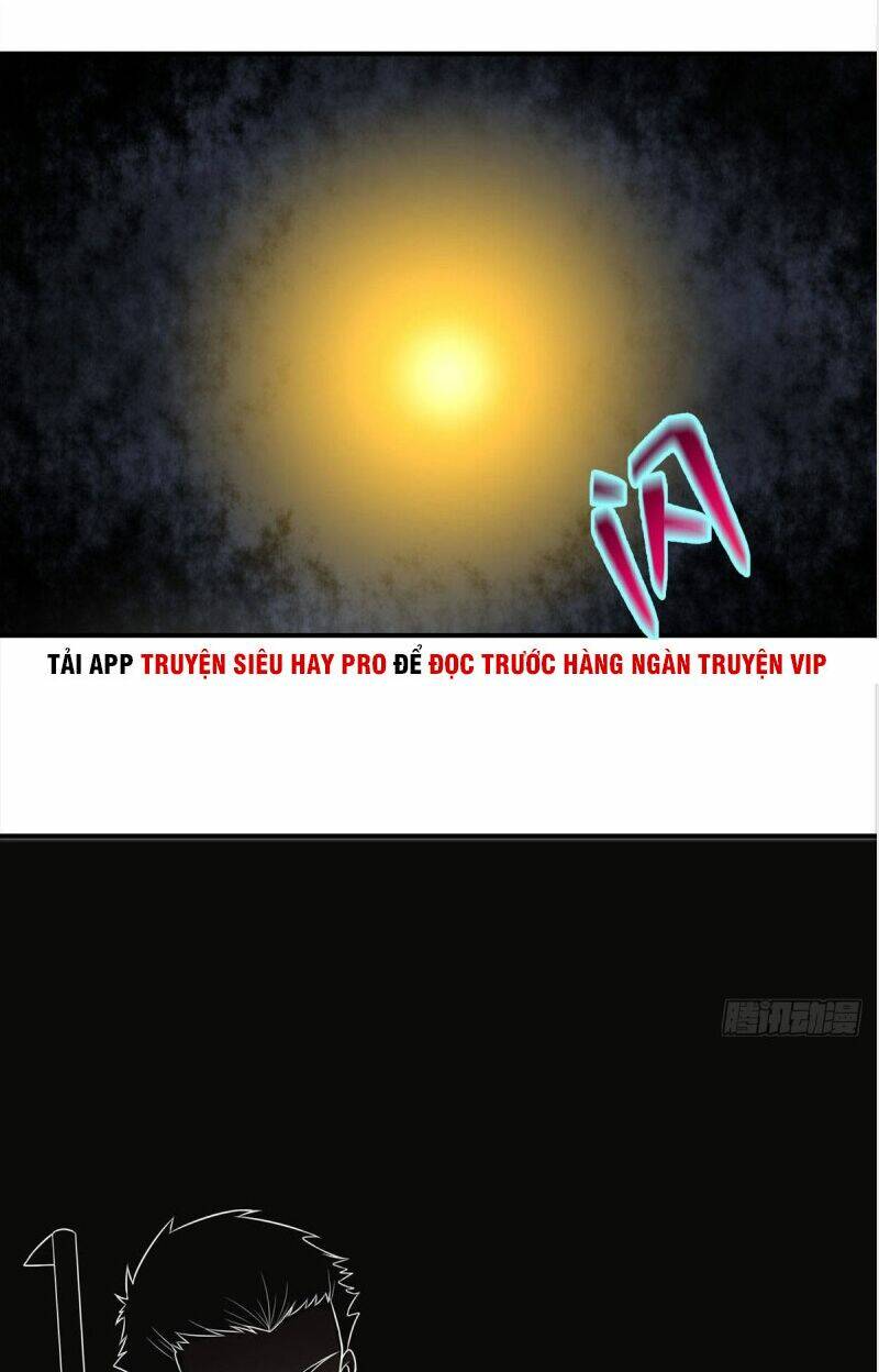 Chương 79 - Trang 5