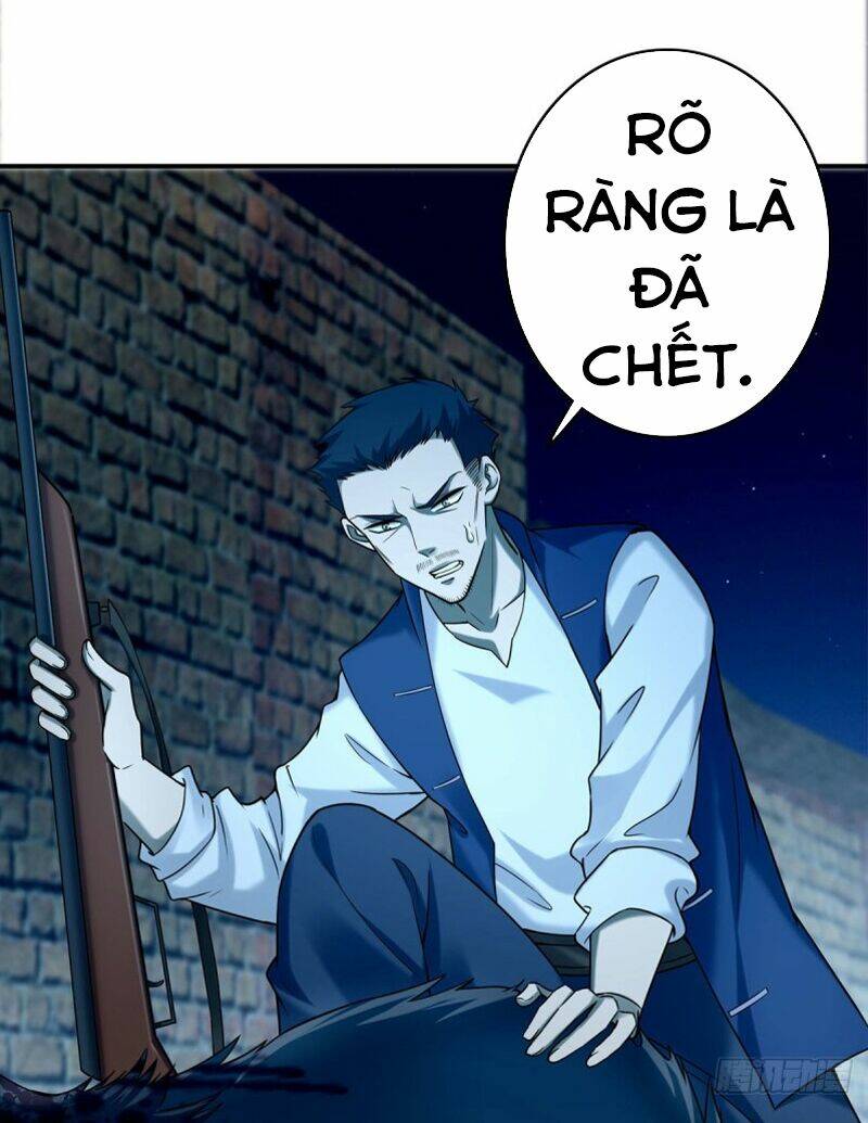 Chương 79 - Trang 46