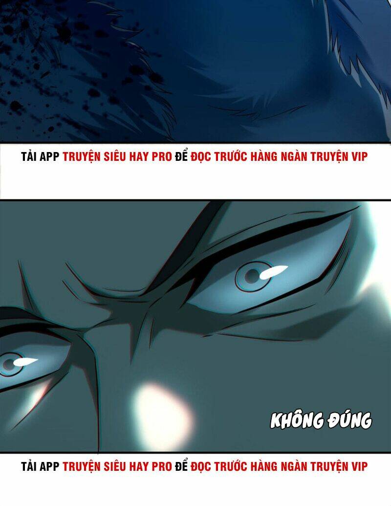 Chương 79 - Trang 47